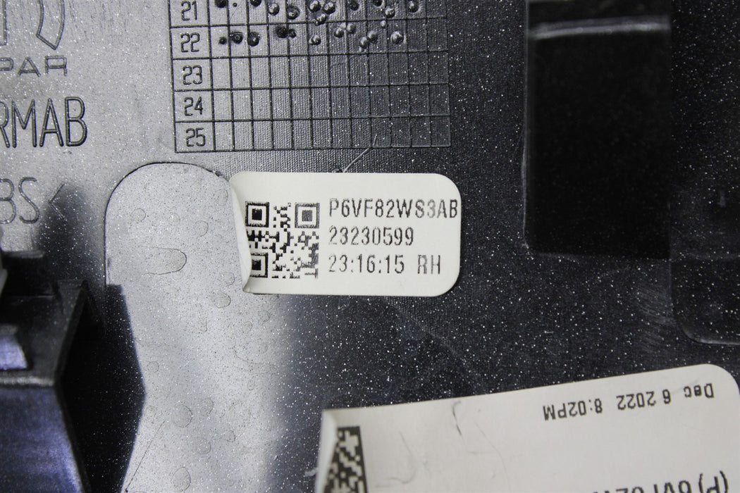 47893774