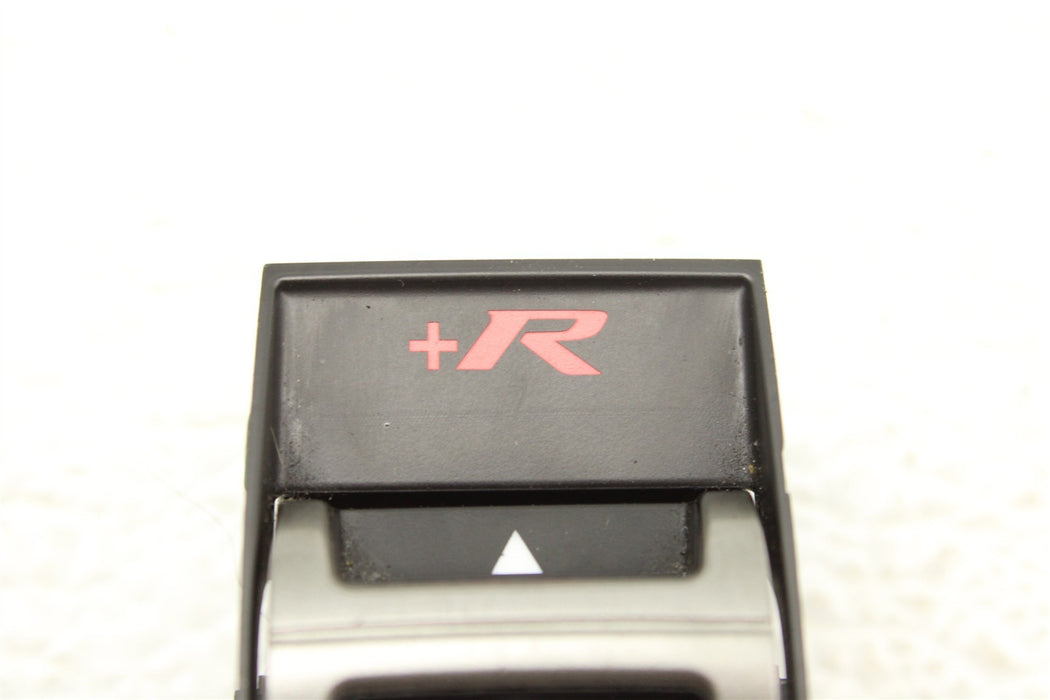 46380640