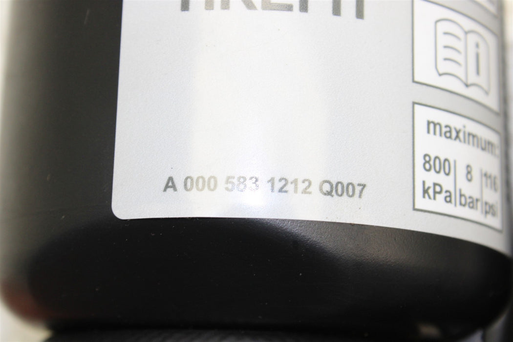 47333815