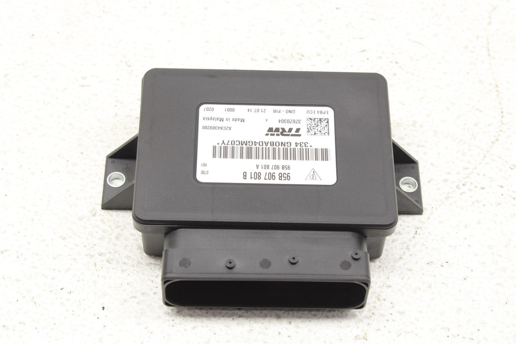 47357924