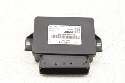 47357924