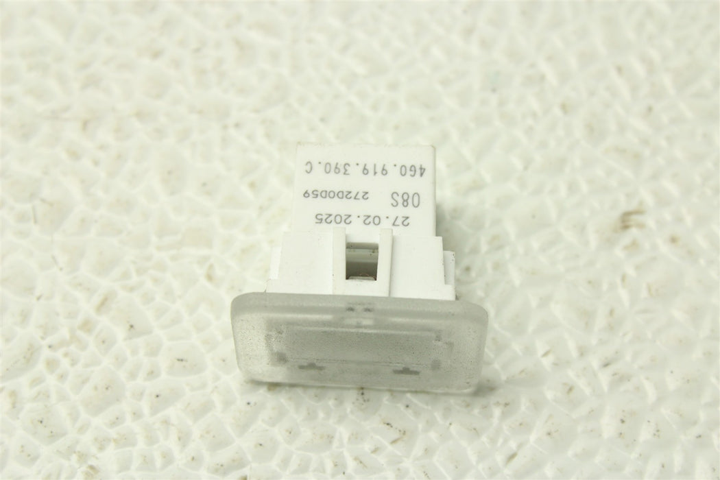 47899441