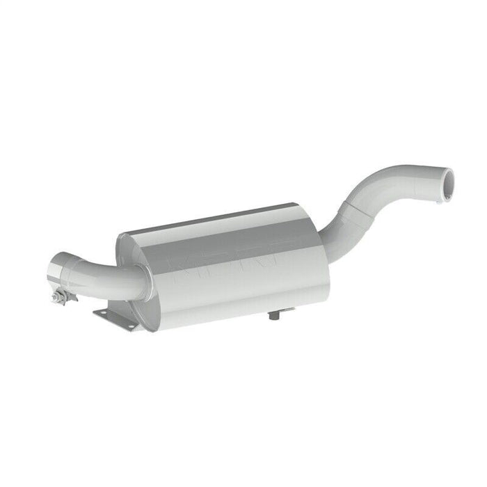46318115