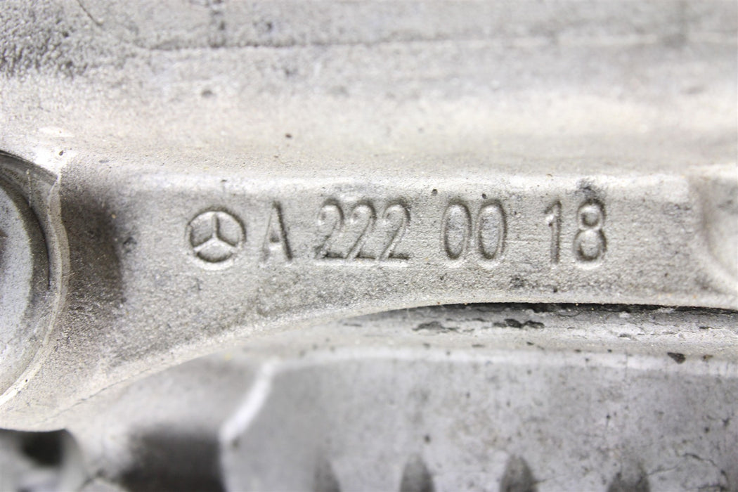 47522782
