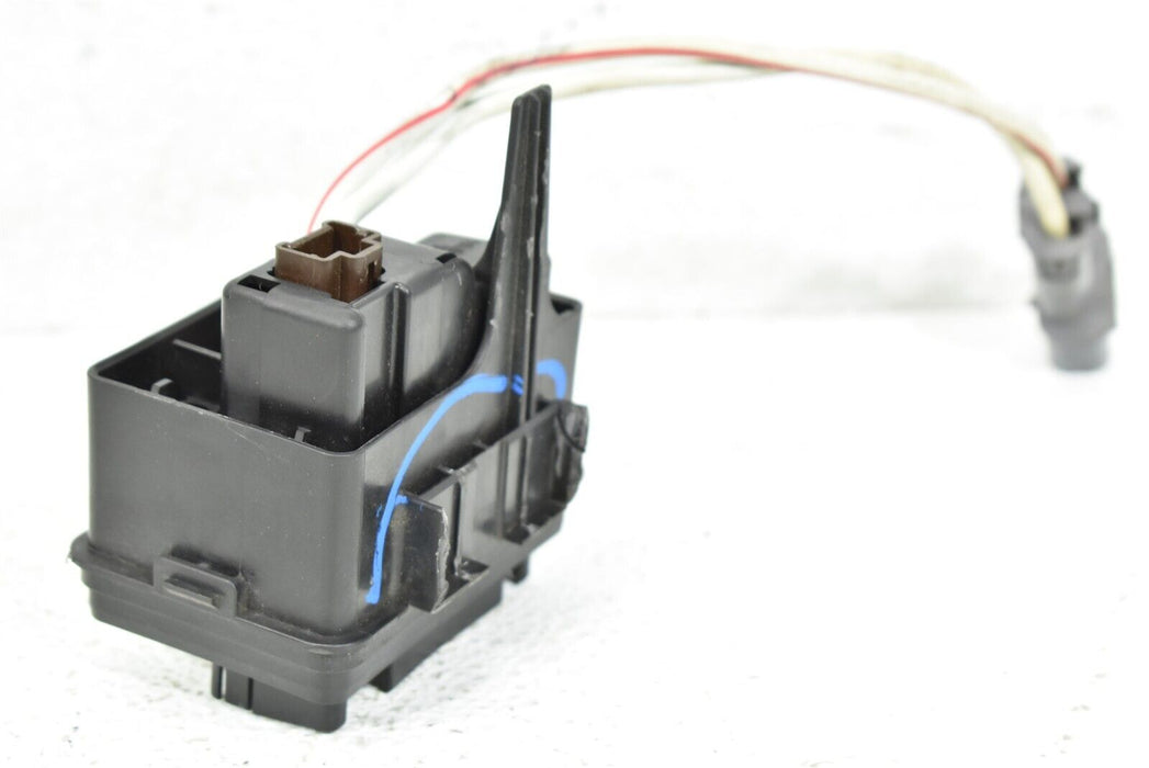 2000-2009 Honda S2000 Fuse Box Relay 00-09