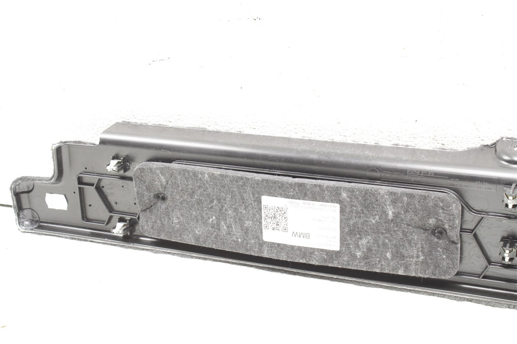 47351669
