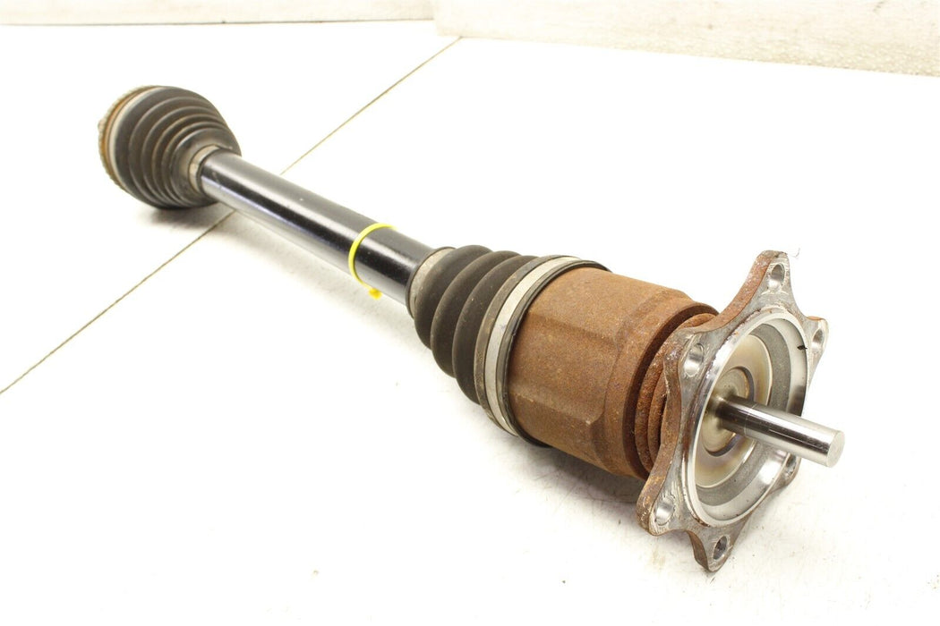 2006 Honda S2000 AP2 Axle Shaft Rear Left LH OEM 2000-2009