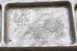 46950626