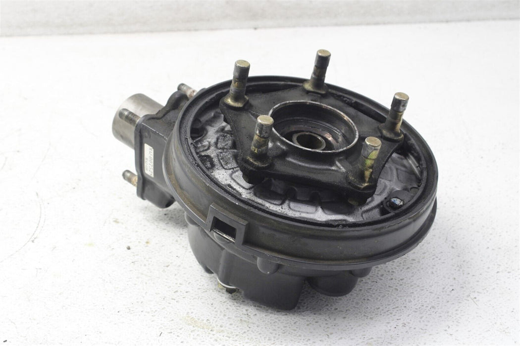 1998 Honda ST1100 Rear Differential Final Drive Assembly Factory OEM 91-03