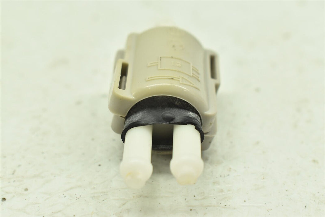 2010 Ferrari California Valve Solenoid