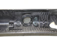 47510029