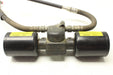 47739052
