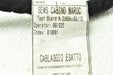 47058916