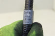 47509511