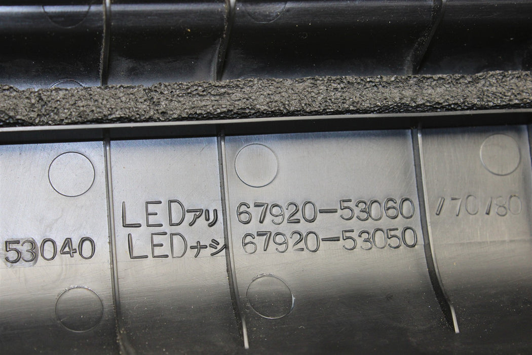 47259942