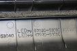 47259942