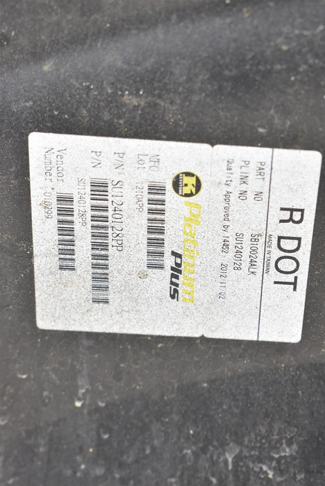 47842457