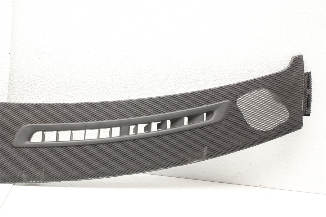 47062717