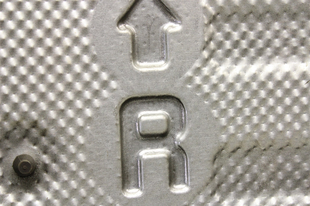 47005866