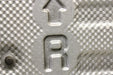 47005866
