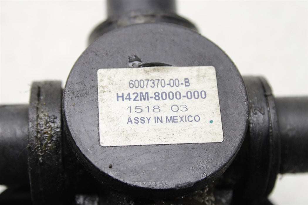 47844706
