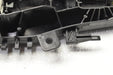 47055216
