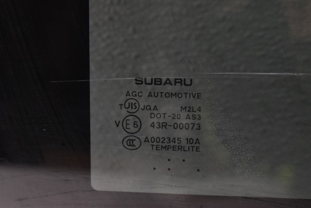 47320131
