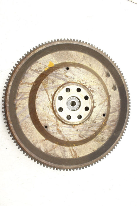 2004-2007 Subaru Impreza WRX STI Flywheel OEM 04-07