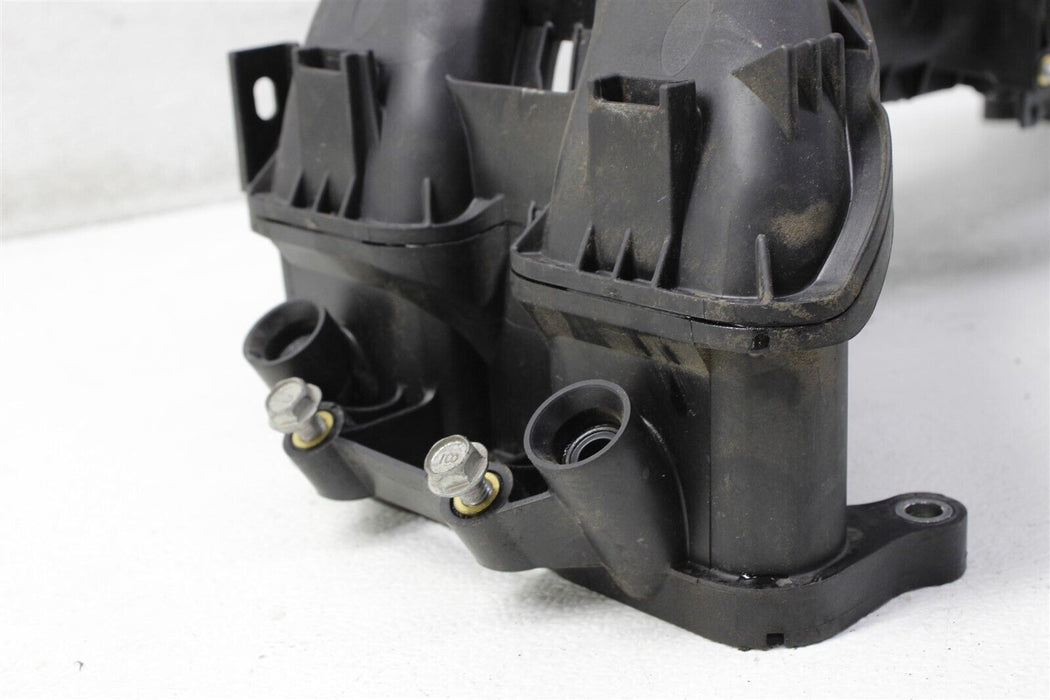 2013-2018 Subaru BRZ Intake Manifold Air Intake Body