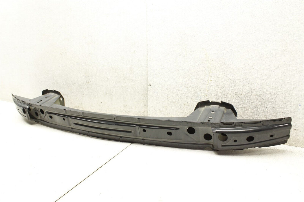 2015-2019 Subaru WRX STI Rear Bumper Reinforcement Bar Impact 15-19