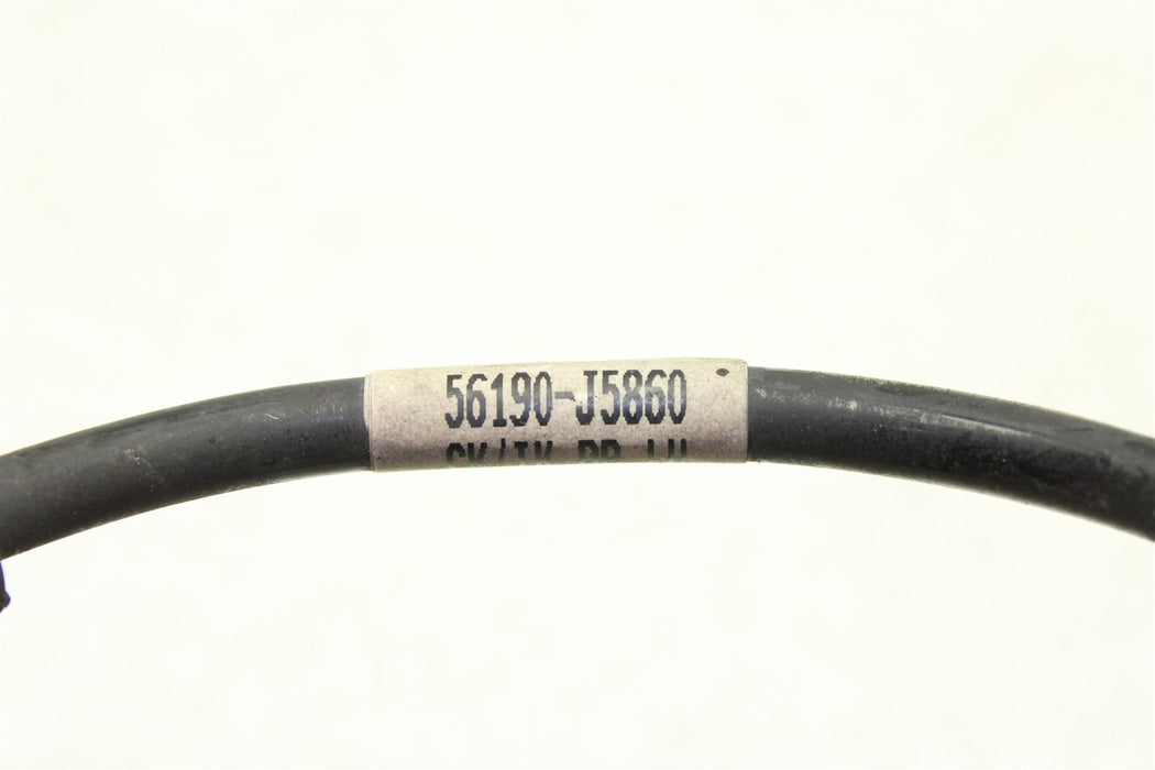 47001791