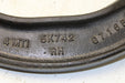 47509746