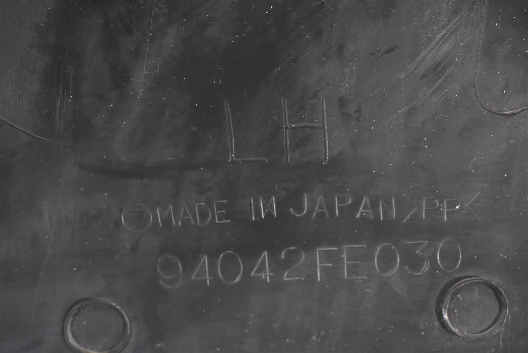 46932593