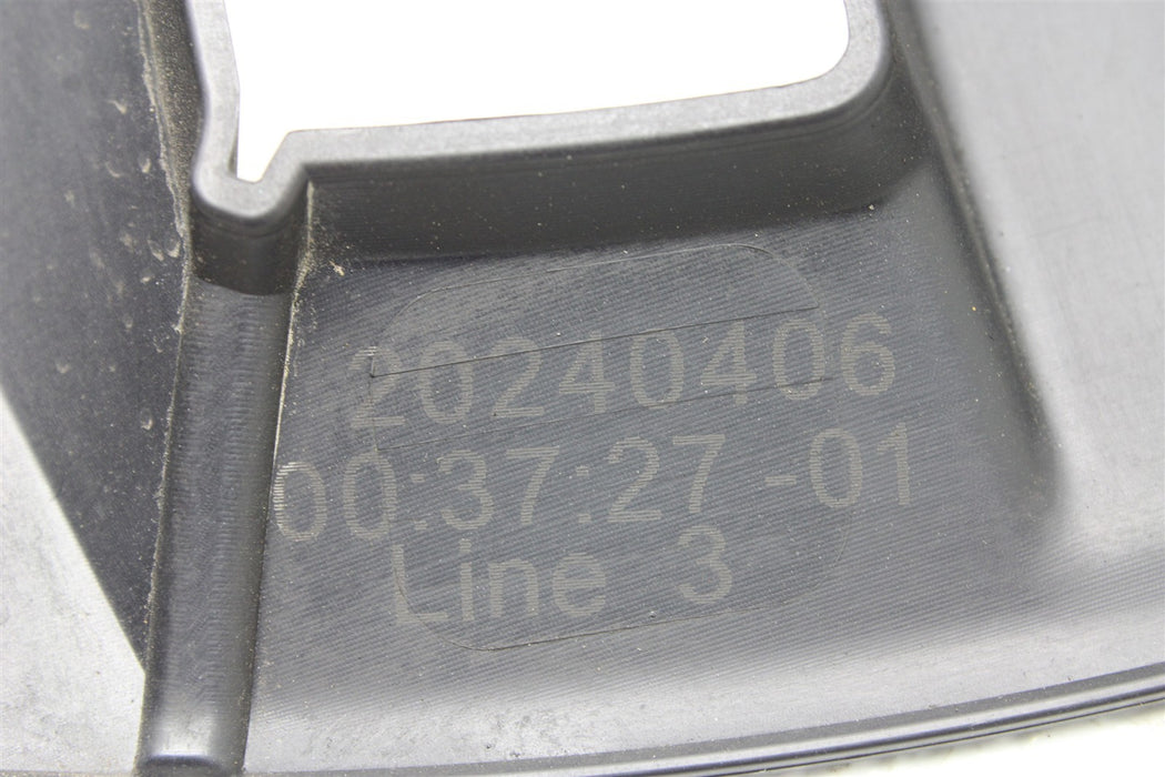 47700242