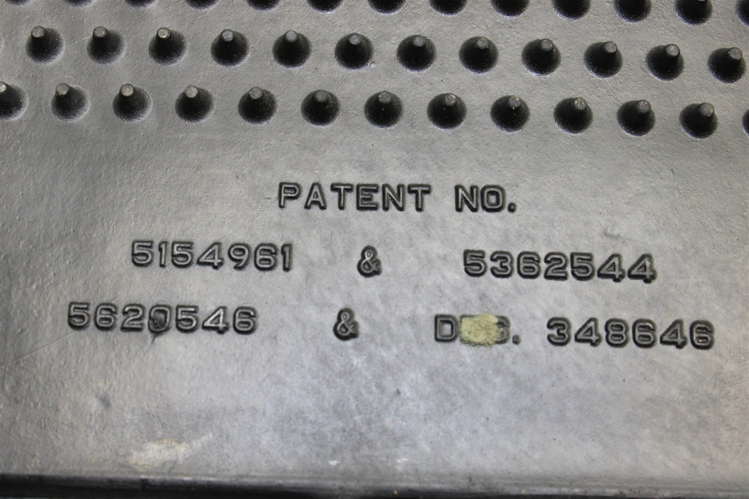 47166927