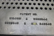 47166927