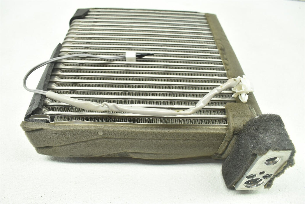 2004-2009 Mazdaspeed3 AC Evaporator Unit OEM Speed 3 MS3 04-09