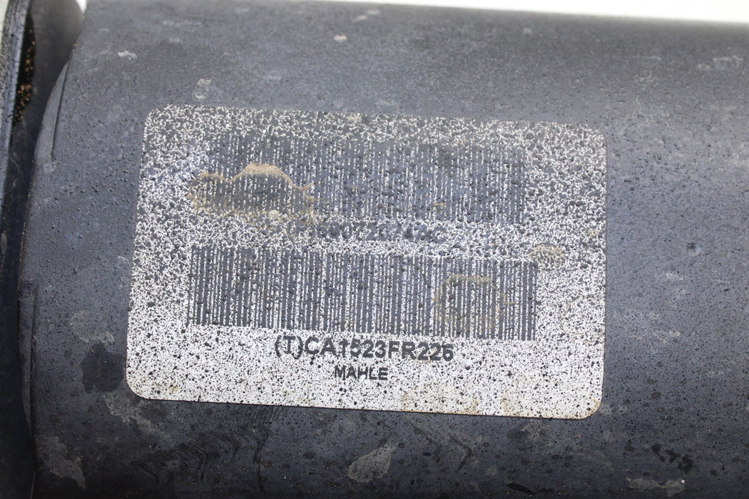 46950625