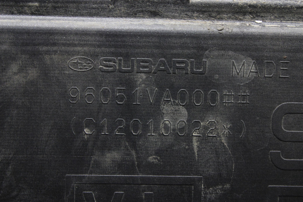 46884000