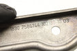 47909444