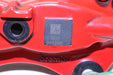 47482240