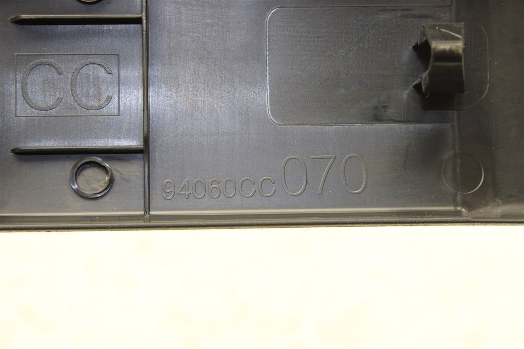 47239721