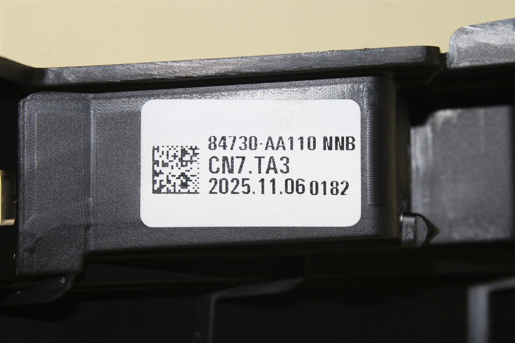 47451145