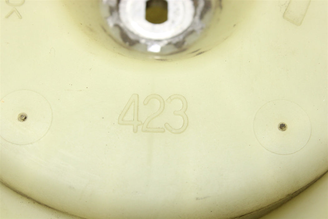 47702264