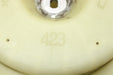 47702264