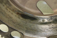 47507312