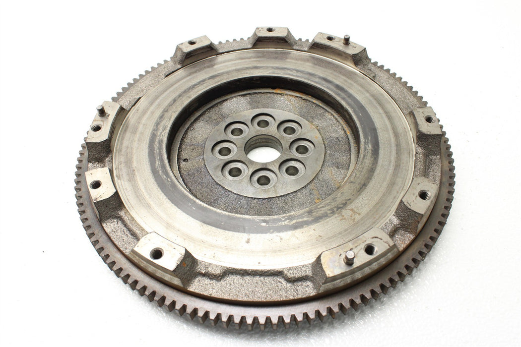 47553960