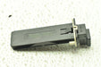 47058929