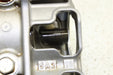 47158086