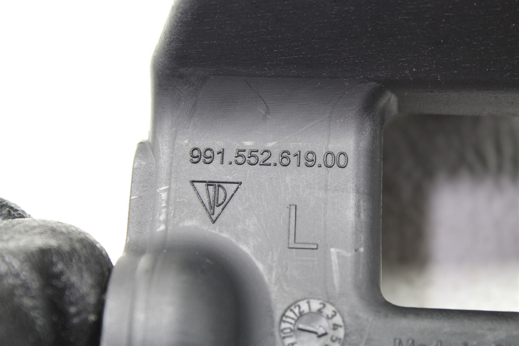 47325223